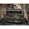 Giants fishing Pouzdro Electronics Eva Table Bag Medium – Obrázok 6