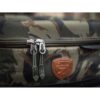 Giants fishing Pouzdro Electronics Eva Table Bag Medium – Obrázok 7