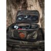 Giants fishing Pouzdro Electronics Eva Table Bag Medium – Obrázok 8