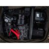 Giants fishing Pouzdro Electronics Eva Table Bag Medium – Obrázok 9