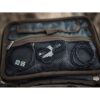 Giants fishing Pouzdro Electronics Eva Table Bag Medium – Obrázok 10
