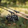 Giants fishing Naviják Deluxe Reel FD 9000 + cívka 8000 ZDARMA! - MojeRybárstvo.sk Giants fishing Naviják Deluxe Reel FD 9000 + cívka 8000 ZDARMA! – Obrázok 4