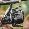 Giants fishing Naviják Deluxe Reel FD 9000 + cívka 8000 ZDARMA! - MojeRybárstvo.sk Giants fishing Naviják Deluxe Reel FD 9000 + cívka 8000 ZDARMA! – Obrázok 5