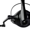Giants fishing Naviják Deluxe Reel FD 9000 + cívka 8000 ZDARMA! - MojeRybárstvo.sk Giants fishing Naviják Deluxe Reel FD 9000 + cívka 8000 ZDARMA! – Obrázok 9