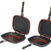 Giants fishing Pánev na vaření Eazi Pan Large (32cm) - MojeRybárstvo.sk Giants fishing Pánev na vaření Eazi Pan Large (32cm) – Obrázok 8
