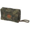 Giants fishing Hygienické pouzdro Wash Bag – Obrázok 2