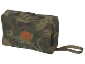 Giants fishing Hygienické pouzdro Wash Bag