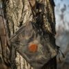 Giants fishing Hygienické pouzdro Wash Bag – Obrázok 5