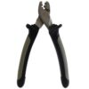 Giants fishing Krimpovací kleště Crimping Plier