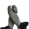 Giants fishing Krimpovací kleště Crimping Plier – Obrázok 2