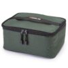 Leeda Chladící taška Rogue Cool Bag