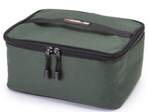 Leeda Chladící taška Rogue Cool Bag