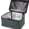Leeda Chladící taška Rogue Cool Bag – Obrázok 2