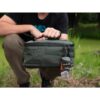 Leeda Chladící taška Rogue Cool Bag – Obrázok 3