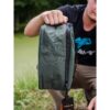 Leeda Chladící taška Rogue Cool Bag – Obrázok 4
