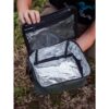 Leeda Chladící taška Rogue Cool Bag – Obrázok 5