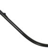 Giants fishing Vrhací tyč Gaube 3K Carbon Baiting Stick 29 mm – Obrázok 2