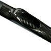 Giants fishing Vrhací tyč Gaube 3K Carbon Baiting Stick 29 mm – Obrázok 9