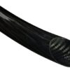 Giants fishing Vrhací tyč Gaube 3K Carbon Baiting Stick 29 mm – Obrázok 10
