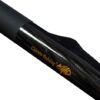 Giants fishing Vrhací tyč Gaube 3K Carbon Baiting Stick 29 mm – Obrázok 11