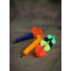 Giants fishing Splávek Marker Float With Interchangeable Fins 12g – Obrázok 2