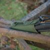 Wychwood Pouzdro na pruty Tactical HD Rod Sleeve 9-10ft - MojeRybárstvo.sk Wychwood Pouzdro na pruty Tactical HD Rod Sleeve 9-10ft – Obrázok 4