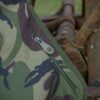 Wychwood Pouzdro na pruty Tactical HD Rod Sleeve 9-10ft - MojeRybárstvo.sk Wychwood Pouzdro na pruty Tactical HD Rod Sleeve 9-10ft – Obrázok 5