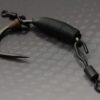 Gardner Zátěž na háček Covert Tungsten Ronnie Sleeves, 8ks, vel.12mm x 4,1mm - MojeRybárstvo.sk Gardner Zátěž na háček Covert Tungsten Ronnie Sleeves, 8ks, vel.12mm x 4,1mm – Obrázok 3