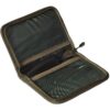 Giants fishing Pouzdro na rybářské doklady License Wallet – Obrázok 2