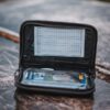 Giants fishing Pouzdro na rybářské doklady License Wallet – Obrázok 6