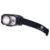 Giants fishing Čelovka Headlamp LED Deluxe 300 - MojeRybárstvo.sk Giants fishing Čelovka Headlamp LED Deluxe 300 – Obrázok 2