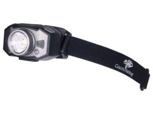 Giants fishing Čelovka Headlamp LED Deluxe 300