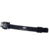 Giants fishing Čelovka Headlamp LED Deluxe 300 - MojeRybárstvo.sk Giants fishing Čelovka Headlamp LED Deluxe 300 – Obrázok 4