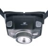 Giants fishing Čelovka Headlamp LED Deluxe 300 - MojeRybárstvo.sk Giants fishing Čelovka Headlamp LED Deluxe 300 – Obrázok 5