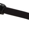 Giants fishing Čelovka Headlamp LED Deluxe 300 – Obrázok 8