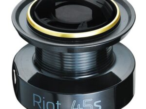 Wychwood Náhradní cívka na naviják Riot 45S Reel