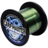 Giants fishing Vlasec Carp Master Camou Green 1200m – Obrázok 2