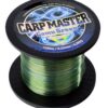 Giants fishing Vlasec Carp Master Camou Green 1200m – Obrázok 3