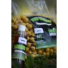 Carp Inferno AKCE Boilies Light Line 20 mm 3 kg + 250 ml Booster – Obrázok 3
