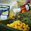 Carp Inferno AKCE Boilies Light Line 20 mm 3 kg + 250 ml Booster – Obrázok 6