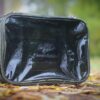 Giants fishing Pouzdro na zátěže Lead Bag Large – Obrázok 3