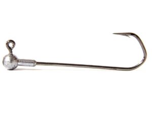 Hell-Cat Jig Head Catfish vel. 12/0