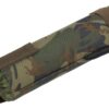 Giants fishing Plovák na podběrák Camo Net Float Standard – Obrázok 2
