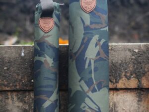 Giants fishing Plovák na podběrák Camo Net Float Slim