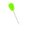 Jehla Leeda Standard Splicing Needle green – Obrázok 2