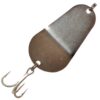 Plandavka Hell-Cat 70g – Obrázok 2