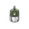 Kempingová lampa Delphin Multix - MojeRybárstvo.sk Kempingová lampa Delphin Multix – Obrázok 10