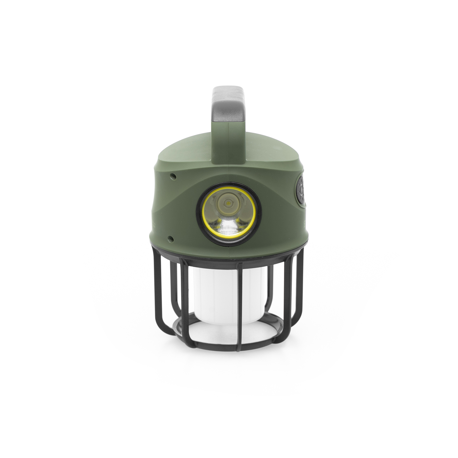 Kempingová lampa Delphin Multix - MojeRybárstvo.sk Kempingová lampa Delphin Multix – Obrázok 10