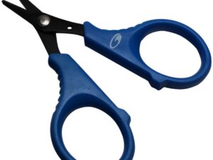Garbolino Nůžky Braid Scissors