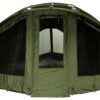 Giants fishing Bivak Luxury Bivvy 2-3 Man